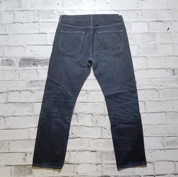 BANANA Republic Slim Jeans - Picture 7 of 15